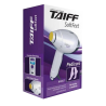 Pedicuro Taiff Soft Feet Bivolt