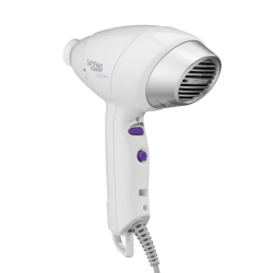 Pedicuro Taiff Soft Feet Bivolt