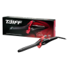 Modelador de Cachos Taiff Curves 3/4 - 19mm Bivolt