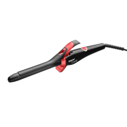 Modelador de Cachos Taiff Curves 3/4 - 19mm Bivolt