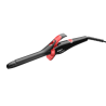 Modelador de Cachos Taiff Curves 3/4 - 19mm Bivolt