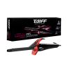 Modelador de Cachos Taiff Curves 1/2 Pol - 13mm Bivolt