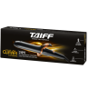 Modelador de Cachos Taiff Curves 32mm - 1Pol e 1/4 Bivolt