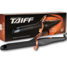 Modelador de Cachos Taiff Curves 25mm - 1 Polegada Bivolt