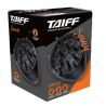 Difusor de Ar Taiff Smart Universal