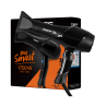 Secador Taiff New Smart 1700W 110V