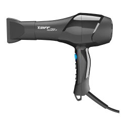 Secador Taiff New Smart...