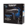 Secador Taiff Tourmaline Ion 2100W 110V