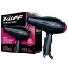 Secador Taiff Titanium Ion 2100W Pink 110V
