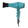 Secador de Cabelo Taiff Style Azul Tiffany 2000W 110V