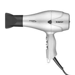 Secador Taiff Fox Ion S 2100W 110V