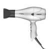Secador Taiff Fox Ion S 2100W 110V