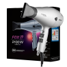 Secador Taiff Fox Ion S 2100W 110V