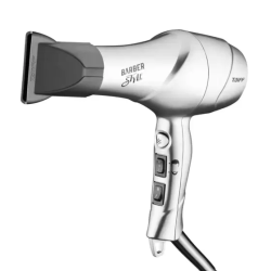 Secador de Cabelo Taiff Barber Style 1700W 110V