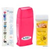 Kit Aquecedor Ceramatic Roll On Mega Bell Bivolt
