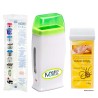 Kit Aquecedor Ceramatic Roll On Mega Bell Bivolt