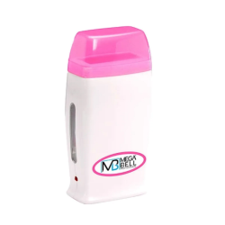 Aquecedor de Cera Roll On Mega Bell Bivolt