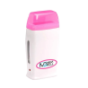 Aquecedor de Cera Roll On Mega Bell Bivolt
