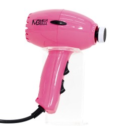 Pedicuro Mega Bell Compact...
