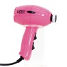 Pedicuro Mega Bell Compact Pink 110V