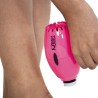 Pedicuro Mega Bell Compact Pink 110V