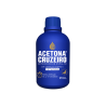 Acetona Cruzeiro 95ml