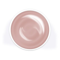 Gel Construtor Vólia Control Cover 24g