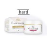 Gel Construtor Vólia Classic Pink Hard 24g