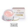 Gel Construtor Vólia Classic Pink Hard 24g