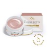 Gel Construtor para Unhas Volia Classic Cover 24g