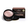 Gel Construtor Vólia Control Cover 24g