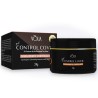 Gel Construtor Vólia Control Cover 24g