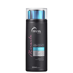 Truss Miracle - Shampoo 300ml