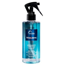 Truss Frizz Zero Spray...