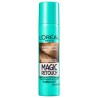 Loreal Magic Retouch Louro Escuro - Corretivo de Raiz