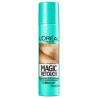 Loreal Magic Retouch Louro Claro - Corretivo de Raiz
