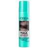 Loreal Magic Retouch Castanho Escuro - Corretivo de Raiz