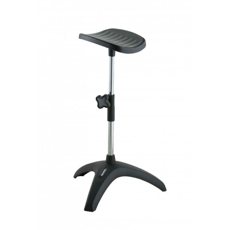 Suporte para Pedicure Tripé Newbel
