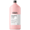 Shampoo Loreal Vitamino Color Resveratrol 1500ml