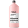 Condicionador Loreal Vitamino Color Resveratrol 1500ml