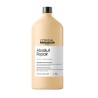Shampoo Loreal Absolut Repair Gold Quinoa 1500ml