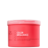 Wella Professionals Invigo Color Brilliance - Máscara Capilar 500ml