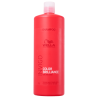 Wella Professionals Invigo Color Brilliance - Shampoo 1000ml