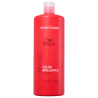Wella Professionals Invigo Color Brilliance - Condicionador 1000ml