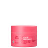 Wella Professionals Invigo Color Brilliance - Máscara Capilar 150ml