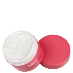 Wella Professionals Invigo Color Brilliance - Máscara Capilar 150ml