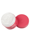 Wella Professionals Invigo Color Brilliance - Máscara Capilar 150ml