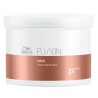 Máscara Capilar Wella Professionals Fusion 150ml