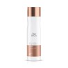 Shampoo Wella Professionals Fusion 250ml