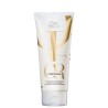Condicionador Wella Professionals Oil Reflections 200ml
